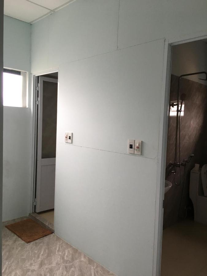 Nhà Trọ MaiLy Huế Ngoại thất bức ảnh