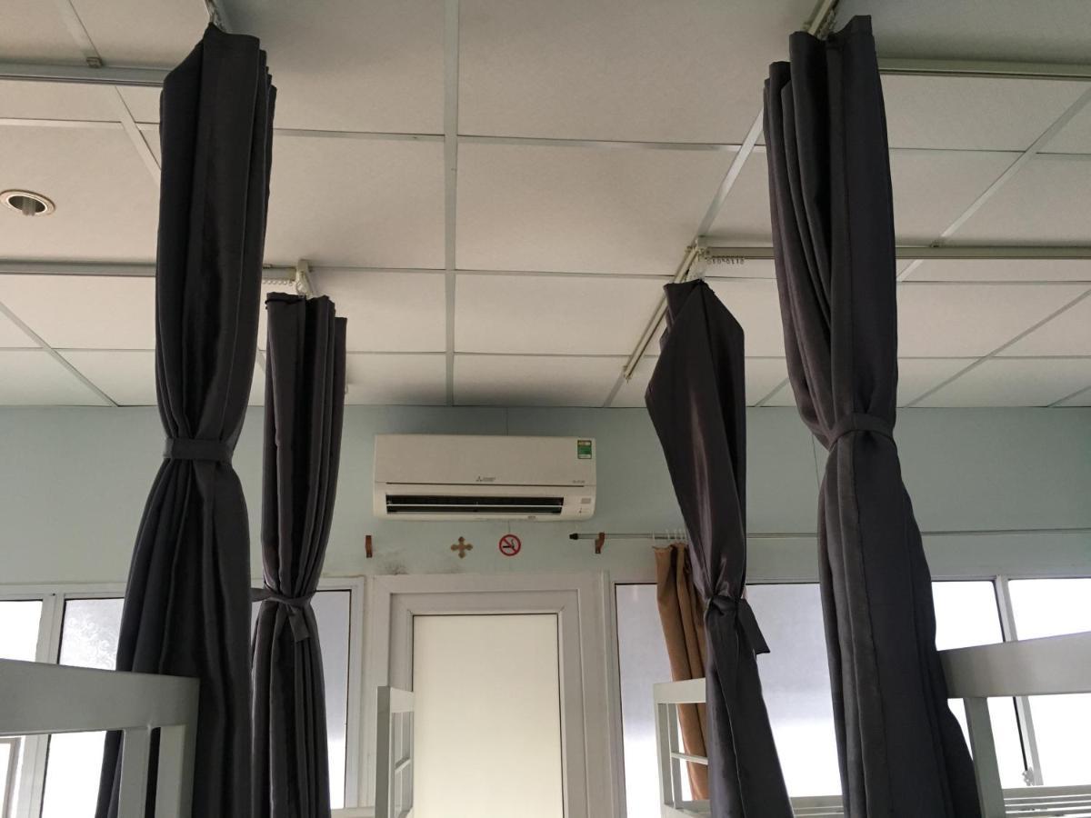 Nhà Trọ MaiLy Huế Ngoại thất bức ảnh